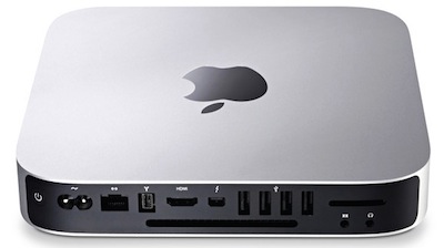 Mac mini 2-01